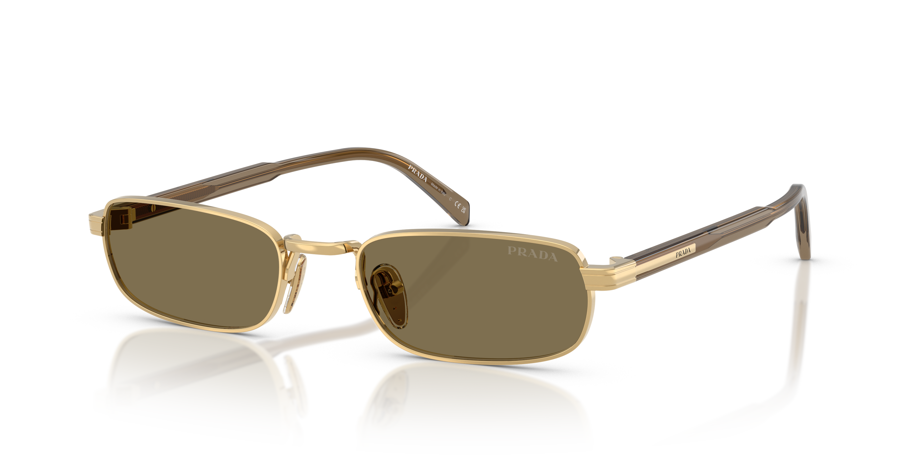 Prada PR B54S  Sunglasses