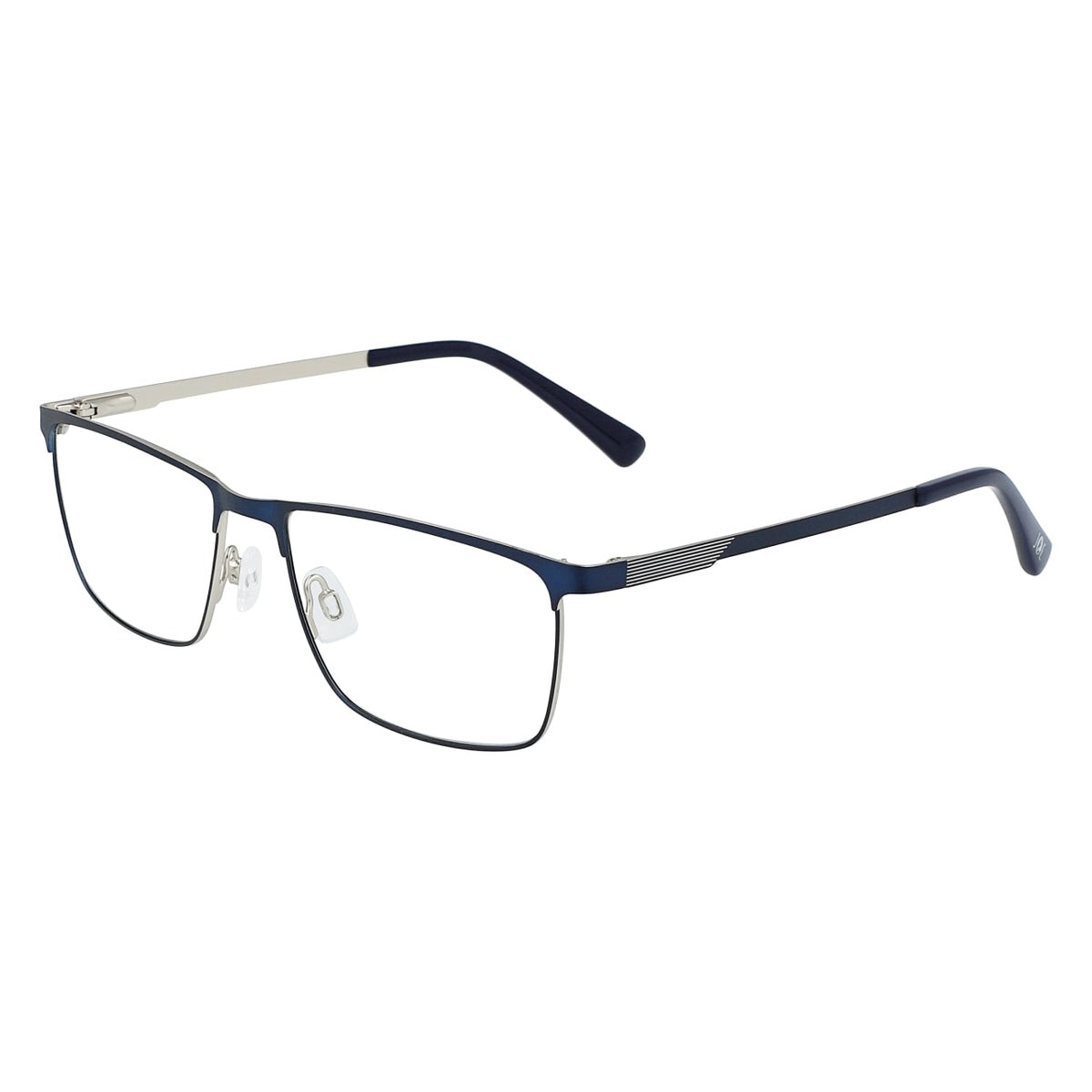 Joe JOE4092 Eyeglasses