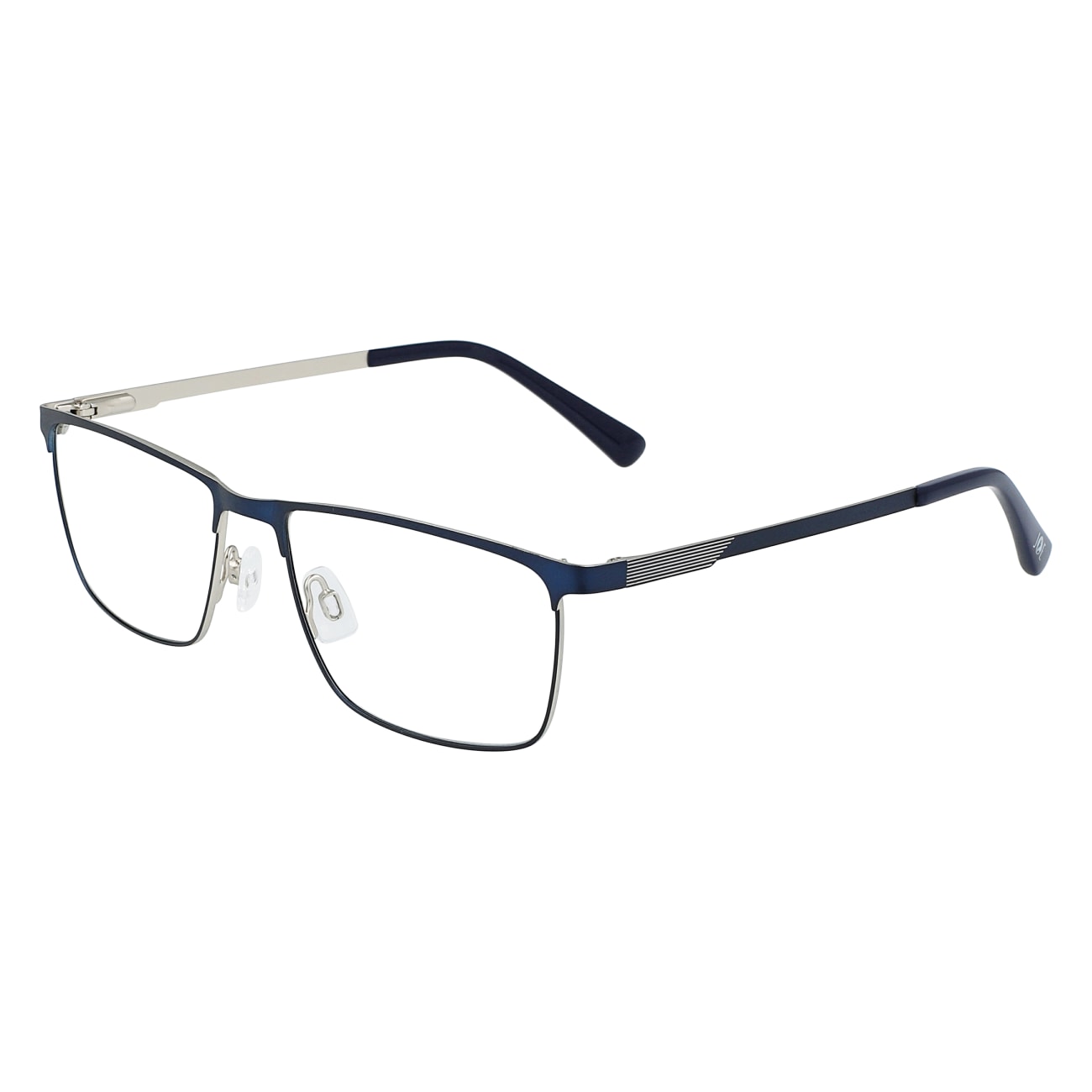 Joe JOE4092 Eyeglasses