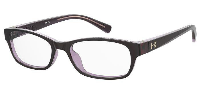 Under Armour UA 5066 Eyeglasses