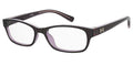 Under Armour UA 5066 Eyeglasses