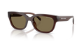 Armani Exchange AX4155SU  Sunglasses