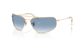 Ray-Ban RB3780  Sunglasses