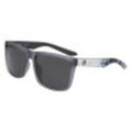 Dragon DR MERIDIEN LL Sunglasses