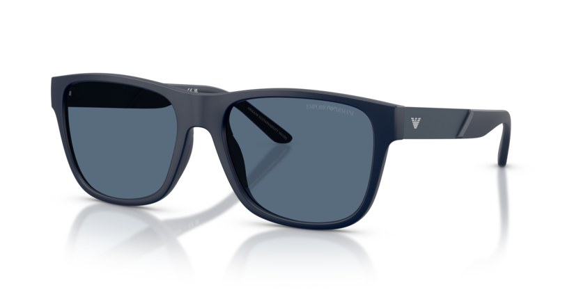 Emporio Armani EA4243F  Sunglasses
