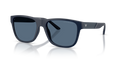 Emporio Armani EA4243F  Sunglasses