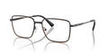 Michael Kors MK3079 Méribe Eyeglasses
