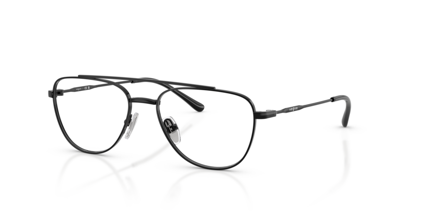 Vogue Junior Ophthal VY1001  Eyeglasses Kids