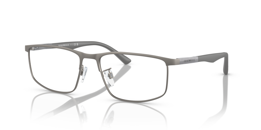 Emporio Armani EA1131  Eyeglasses