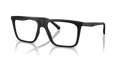 Emporio Armani EA4258F  Sunglasses