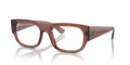Ray-Ban Vista RX7218 Kristin Eyeglasses