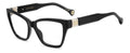 Carolina Herrera HER 0330 Eyeglasses