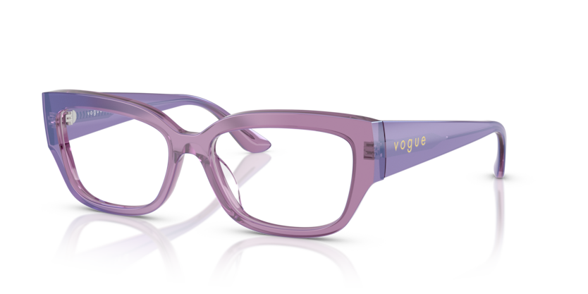 Vogue VO5639U  Eyeglasses