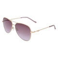 Dkny DK120S Sunglasses