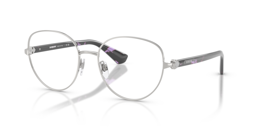 Burberry BE1394  Eyeglasses