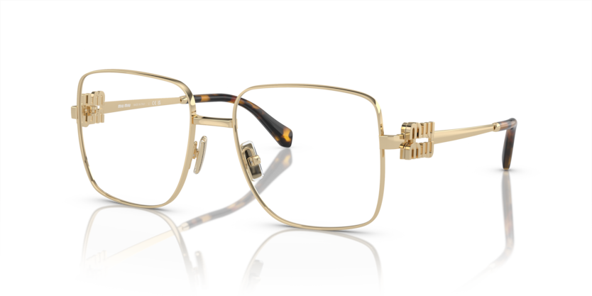Miu Miu MU 51XV  Eyeglasses