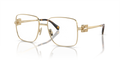Miu Miu MU 51XV  Eyeglasses
