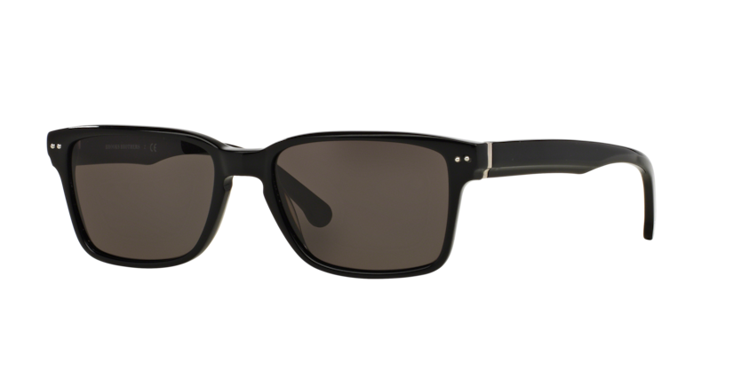 Brooks Brothers BB 725S  Sunglasses