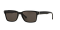 Brooks Brothers BB 725S  Sunglasses