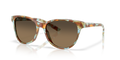 Costa Del Mar 6S2012 Catherine Sunglasses