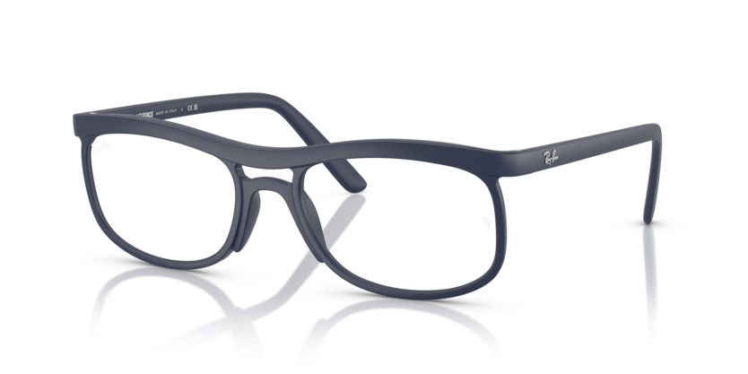Ray-Ban Vista RX7254  Eyeglasses