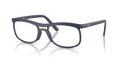Ray-Ban Vista RX7254  Eyeglasses