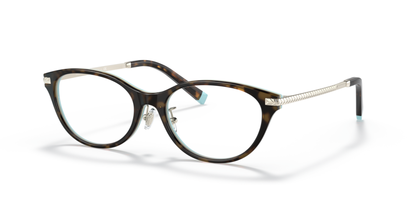 Tiffany TF2210D  Eyeglasses