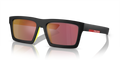 Prada Linea Rossa PS 02ZSU  Sunglasses