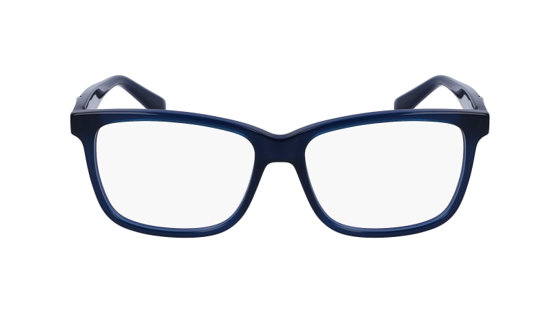 Longchamp Lo2716 Eyeglasses