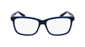 Longchamp Lo2716 Eyeglasses