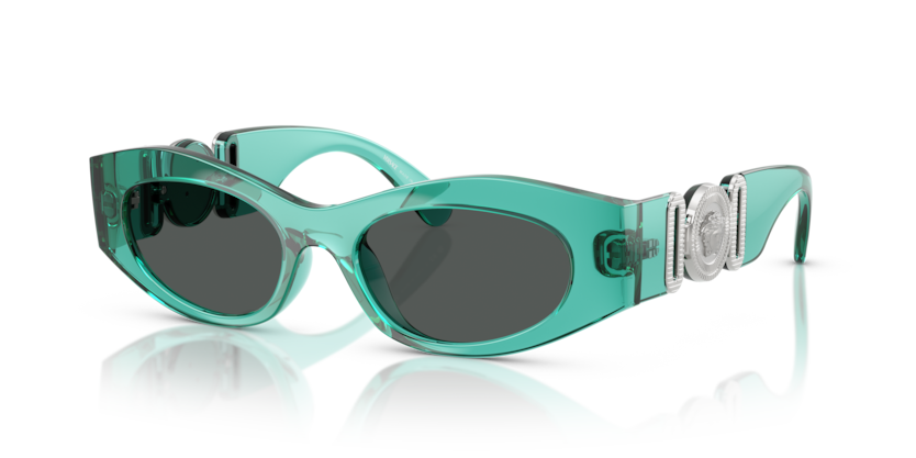 Versace VE4480U  Sunglasses