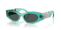 Versace VE4480U  Sunglasses