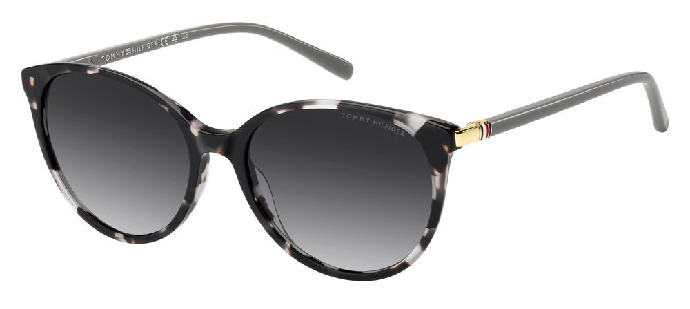 Tommy Hilfiger TH 2350/S Sunglasses