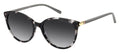 Tommy Hilfiger TH 2350/S Sunglasses