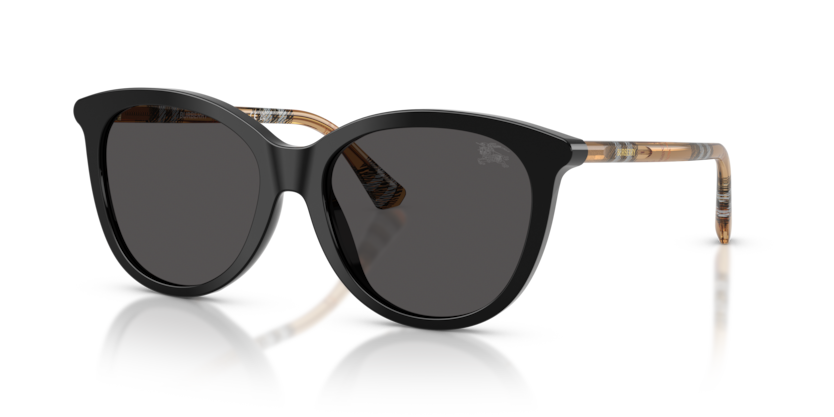 Burberry BE4455F  Sunglasses