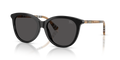 Burberry BE4455F  Sunglasses