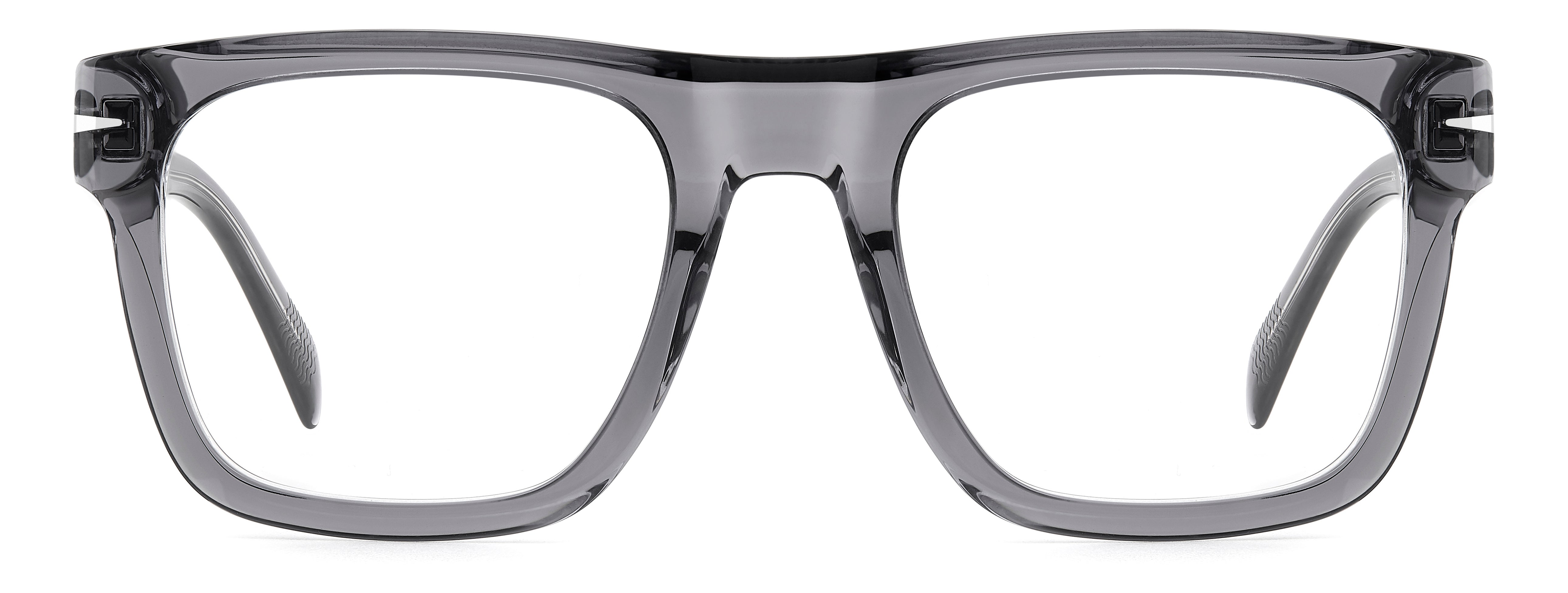 David Beckham Db 7020/flat Eyeglasses