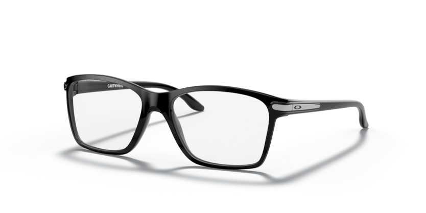 Oakley Youth Rx OY8010 Cartwheel Eyeglasses Kids