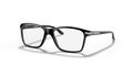 Oakley Youth Rx OY8010 Cartwheel Eyeglasses Kids