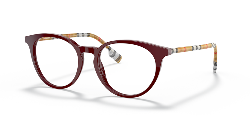 Burberry BE2318 Chalcot Eyeglasses