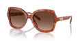Coach HC8295 L1147 Sunglasses