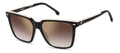 Carrera CARRERA 3069/S Sunglasses