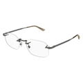 Montblanc MB0307O Eyeglasses