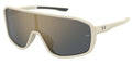 Under Armour UA GAMEDAY/G Sunglasses