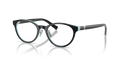 Tiffany TF2306D  Eyeglasses
