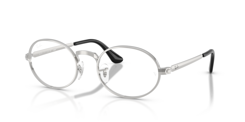 Ray-Ban Vista RX3931V  Eyeglasses