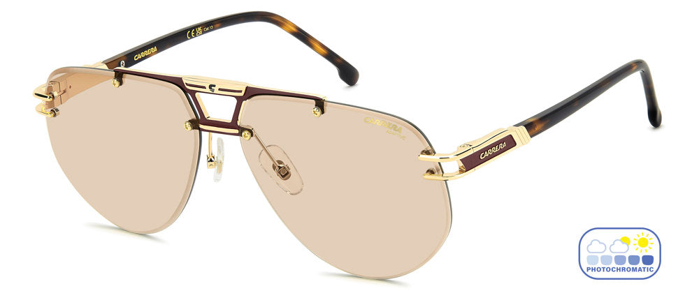 Carrera CA 1087/S/US Sunglasses
