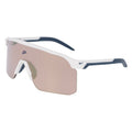 Nike NIKE EXPEDITION SHIELD E IB6563X Sunglasses