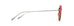 Maui Jim Moon Doggy Sunglasses
