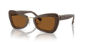 Swarovski SK6012  Sunglasses